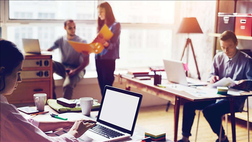 Tử vi hàng ngày 29/7/2019 về công việc của 12 con giáp: Thành công đến chẳng dễ dàng