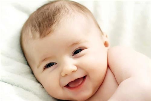 Xin chúc mừng những gia đình có em bé sinh vào khung giờ vàng này, vừa dễ nuôi lại có tương lai xán lạn