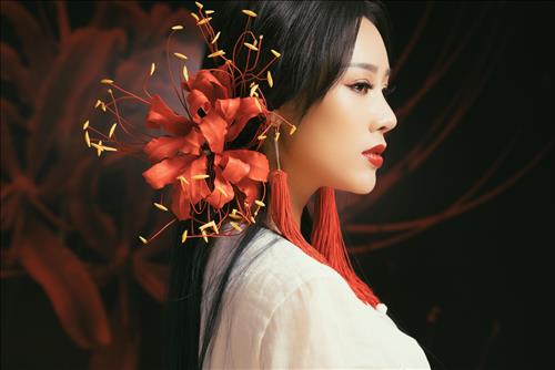 Mặt đáng sợ nhất của 12 chòm sao là gì mà khiến mọi người phải chạy mất dép?