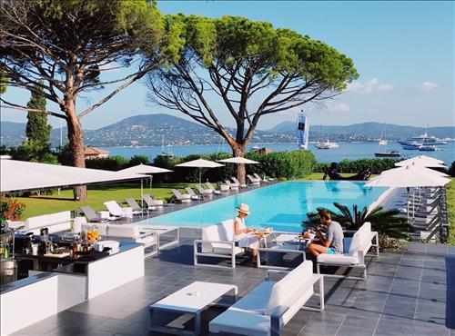 Tử vi 12 cung hoàng đạo 2020: Ai sẽ đón một năm rực rỡ khiến mọi người ghen tị?