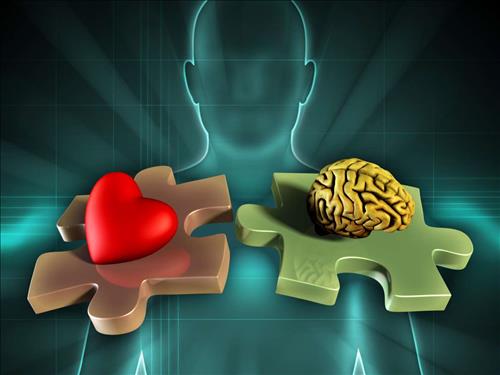 Top 3 con giáp biết cân bằng cảm xúc, cuộc sống viên mãn, tình tiền đủ đầy