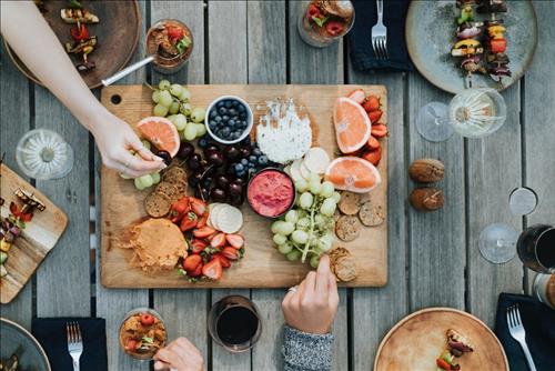 Tử vi thứ 3 ngày 13/8/2019 của 12 con giáp: Dần may mắn, Thìn gặp rắc rối