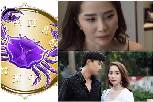 Về nhà đi con dưới góc nhìn chiêm tinh: Khi “tiểu tam” lên tiếng và cái kết của việc chọc giận Cự Giải