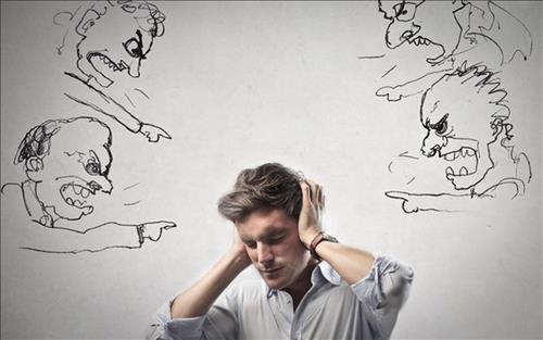 Chòm sao hay phê bình người khác khiến họ phải phát hờn, chẳng muốn tiếp xúc