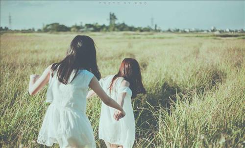 Hé lộ những cặp đôi hoàng đạo thân nhau, tình bạn bè nhiều khi hơn cả ruột thịt
