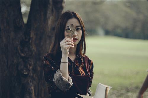 Hé lộ top con giáp nữ quá cảm tính nên dễ yêu nhầm người