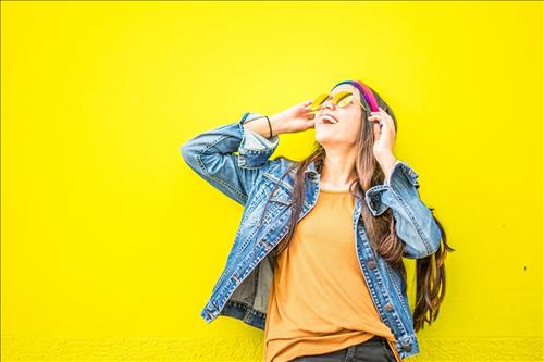 Những con giáp không nhìn xa trông rộng, luôn làm việc theo cảm hứng nhất thời