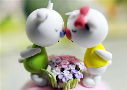 Tình yêu nữ Sư Tử: Cung đàn rạo rực của nhiều cảm xúc đan xen