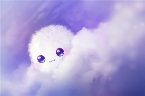 Tử vi Thứ 7 ngày 6/7/2019 của 12 cung hoàng đạo: Song Ngư bất ngờ, Cự Giải nhạy cảm