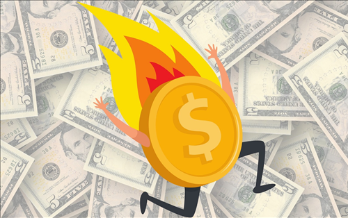 Tử vi tài lộc của 12 con giáp tháng 7/2019 dương lịch: Tuất gặp may, Tý không hài lòng