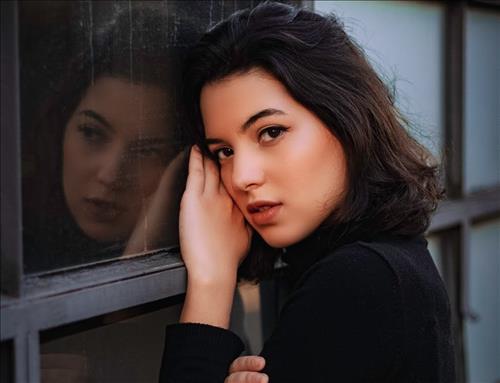 Đi tìm lý do vì sao những con giáp nữ long đong trong ít nhất 1 năm tới