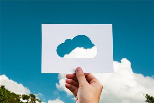 Tử vi tuần mới của 12 cung hoàng đạo (8-14/7/2019): Kim Ngưu mạnh dạn, Xử Nữ tích cực