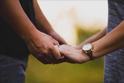 Tiết lộ top 3 cung hoàng đạo có khả năng quay lại với người cũ tháng 7/2019