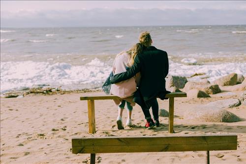 Top 4 cung hoàng đạo đào hoa tháng 7/2019 có cơ hội gặp người trong mộng