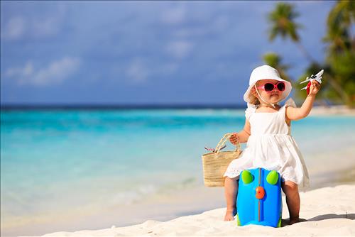 Tiết lộ thói quen tiêu tiền chẳng giống ai của 12 cung hoàng đạo