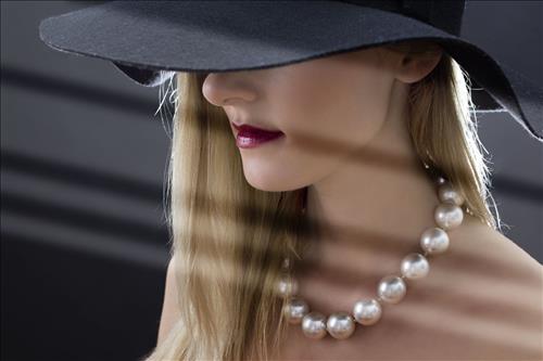 Top 3 con giáp nữ "giàu nứt đố đổ vách" khiến nhiều người ngưỡng mộ