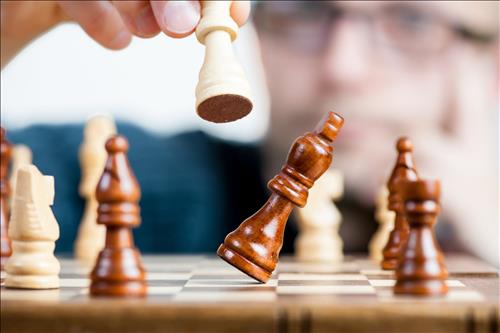 Tử vi thứ 7 ngày 13/7/2019 của 12 con giáp: Sửu thành công, Thìn an phận
