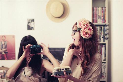 Đi tìm những chòm sao biết cách chinh phục lòng người, tới đâu cũng "tỏa nắng"