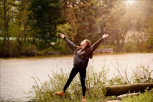 Bật mí cung hoàng đạo thuận lợi giữa tháng 8/2019 cả tình và tiền đều như ý