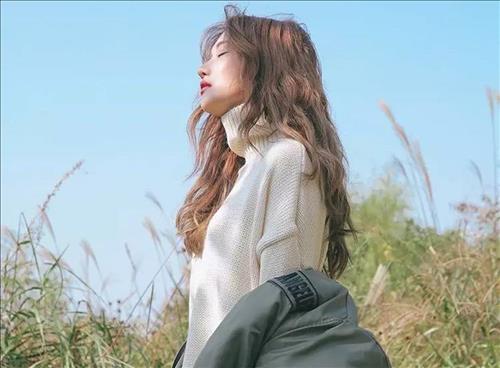 Có bản lĩnh nhưng khởi nghiệp dễ thất bại, những chòm sao này không thích hợp tự mình gây dựng sự nghiệp