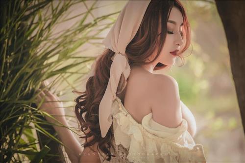 Những nguyên tắc vàng làm nên số mệnh của người phụ nữ thông minh