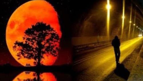 12 chòm sao nói gì về chuyện tâm linh trong tháng Cô hồn?