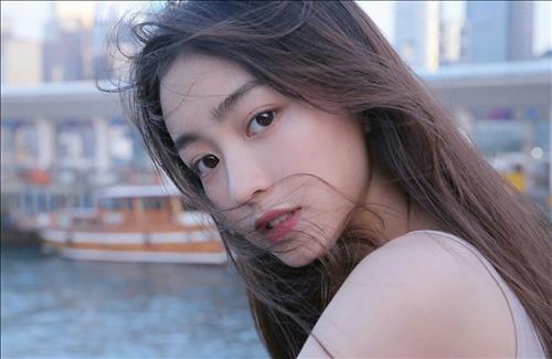 Tình trường như chiến trường, 12 chòm sao nữ dễ bại trước kiểu tình địch nào?