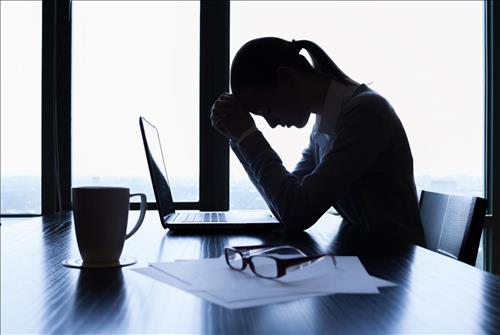 Nếu không mau thay đổi, 4 con giáp sau đừng nghĩ tới chuyện thăng chức, tăng lương