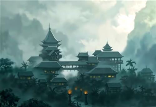 Tử vi Thứ 7 ngày 17/8/2019 của 12 cung hoàng đạo: Ma Kết thông minh, Bạch Dương cần cẩn trọng