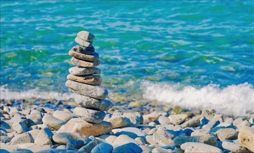 Tử vi Chủ Nhật ngày 18/8/2019 của 12 cung hoàng đạo: Bạch Dương nổi loạn, Xử Nữ bất an