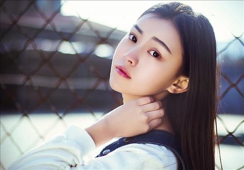 Bó tay với cung hoàng đạo thất tình là thích trút giận sang người khác