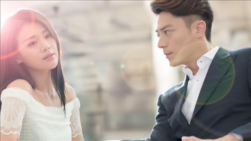 Chớ dại gây sự với 4 cung hoàng đạo giỏi chiến tranh lạnh này nếu không muốn bản thân là người đau khổ hơn cả