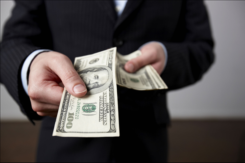 Top 3 con giáp hốt vàng hốt bạc ngay tuần này (19-25/8)