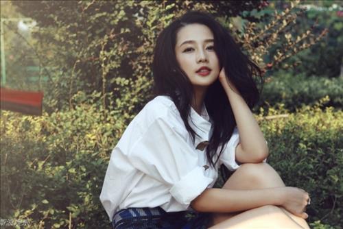 Top 4 chòm sao thích gì làm nấy, dù thất bại hay ngã đau cũng không hối hận