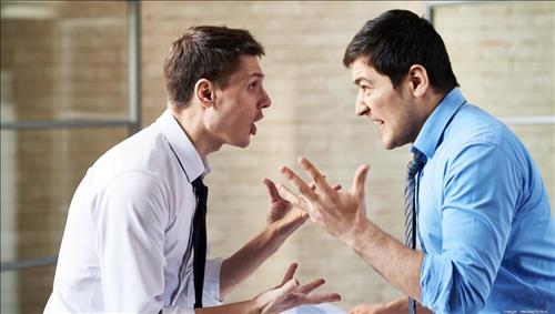 4 con giáp thích làm theo ý mình, không ngại thách thức quyền uy nhà lãnh đạo