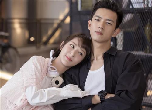Đi tìm hình mẫu bạn trai lý tưởng khiến 12 chòm sao nữ đổ gục ngay từ cái nhìn đầu tiên