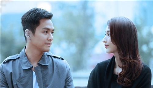 Muôn màu sắc thái cư xử của 12 chòm sao khi gặp mâu thuẫn với người yêu