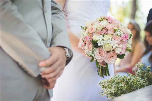 Tình yêu nữ Nhân Mã nam Sư Tử: Tình đẹp như mơ tình đẹp như thơ