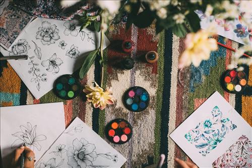 Tử vi Thứ 3 ngày 3/9/2019 của 12 con giáp: Thân vui vẻ, Dậu xung đột
