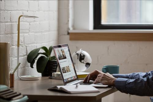Tử vi hàng ngày 22/8/2019 của tài lộc: Dần nhiều cơ hội, Ngọ ổn định