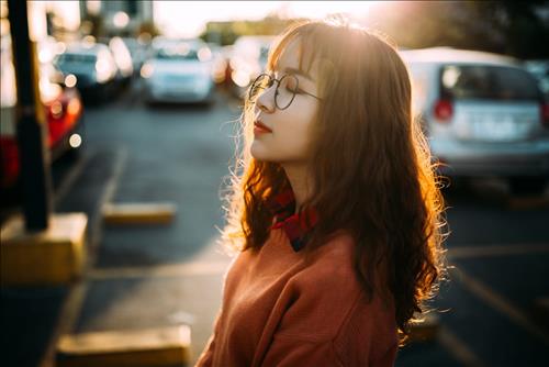 Top chòm sao được quý nhân phù trợ, khó khăn đến mấy cũng có thể biến nguy thành an