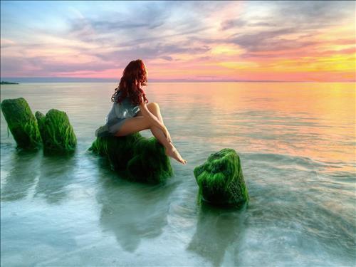 Hé lộ top chòm sao sống dĩ hòa vi quý, vừa lợi mình lợi người