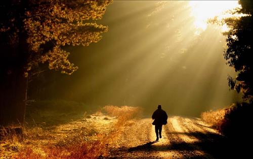 Người mệnh Thổ sinh năm nào, tuổi nào? Vận mệnh cuộc đời ra sao?