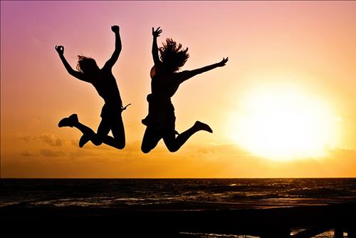 Tử vi hàng ngày 24/8/2019 về may rủi của 12 con giáp: Ai gặp nhiều chuyện tốt lành?