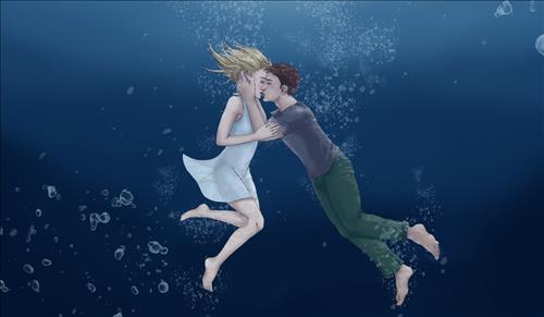 Tình yêu nữ Hổ Cáp nam Cự Giải: Duyên phận ý trời từ kiếp trước