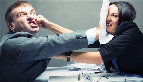 Mệnh Thổ khắc mệnh gì? Biết để kết hôn hoặc hợp tác làm ăn tránh rủi ro