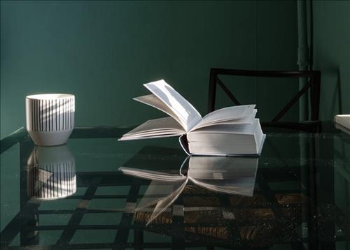 Tử vi tuần mới của 12 con giáp 16/9-22/9/2019: Mùi hạnh phúc, Thân gặp rắc rối