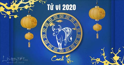 Tử vi tuổi Sửu năm Canh Tý 2020: Tam Tai cũng chẳng thể ngăn bước thành công