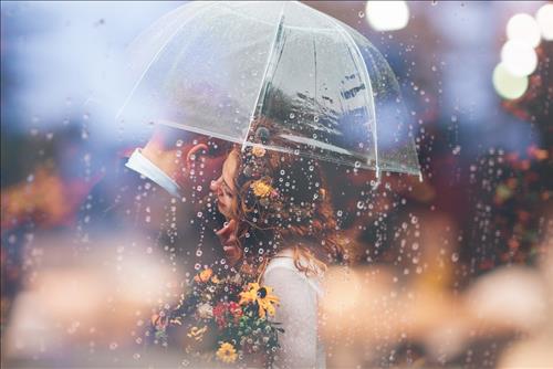 Cặp đôi hoàng đạo kiên định trong tình yêu, tình đậm sâu như Ngưu Lang – Chức Nữ