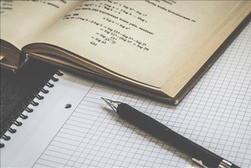 Theo tử vi tuần mới (2-8/9), chòm sao nào sẽ thăng tiên vùn vụt?